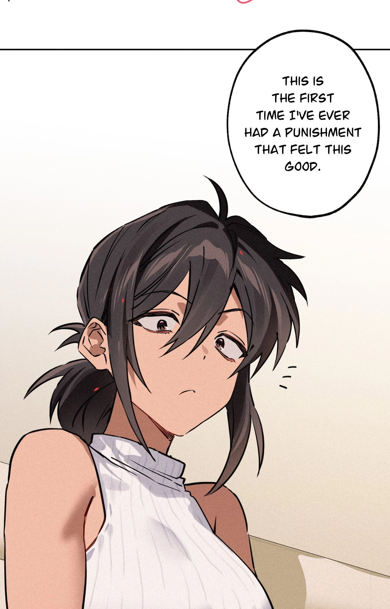Hito Kui Chapter 19 page 43 - 