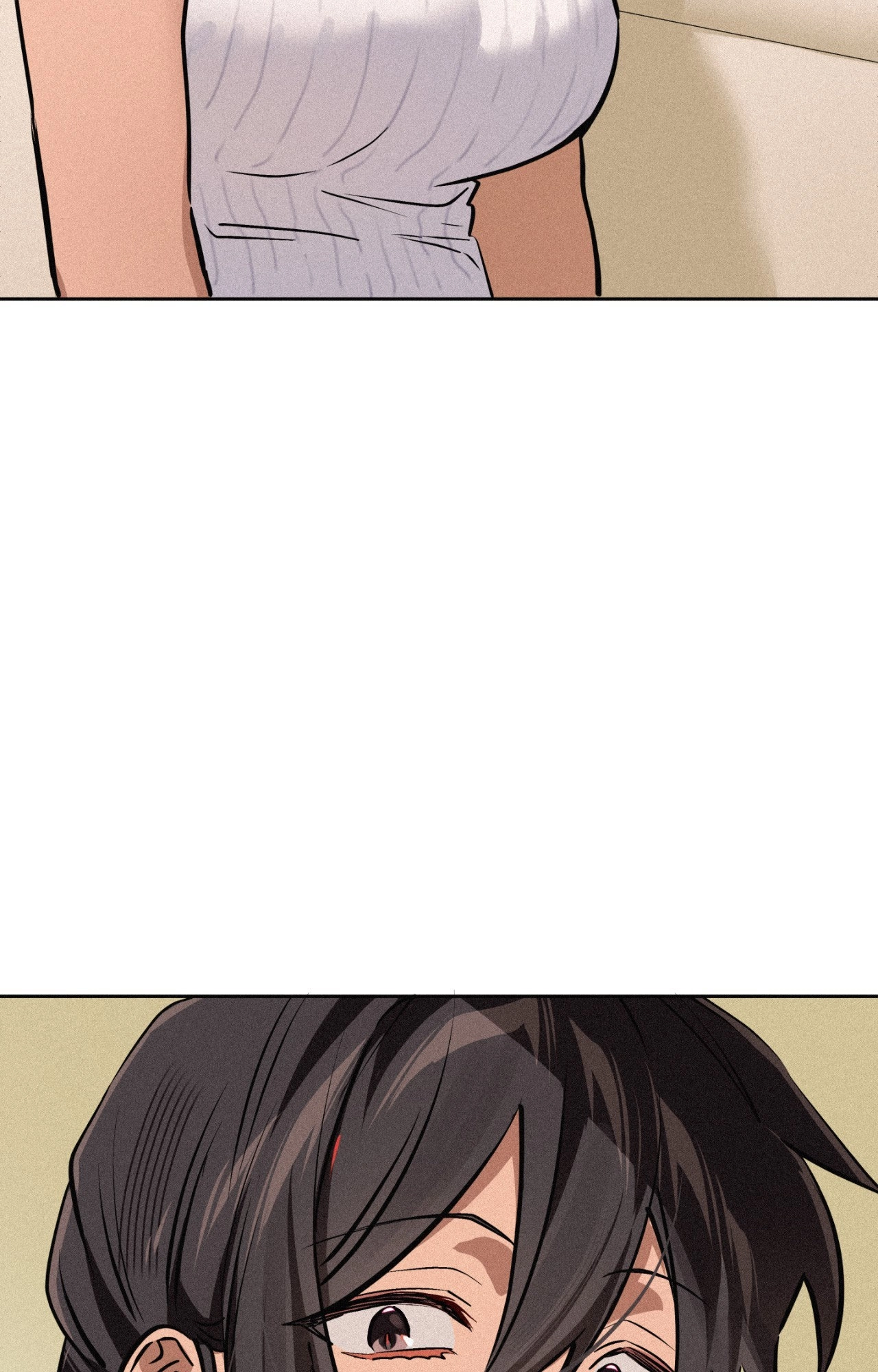 Hito Kui Chapter 19 page 44 - 