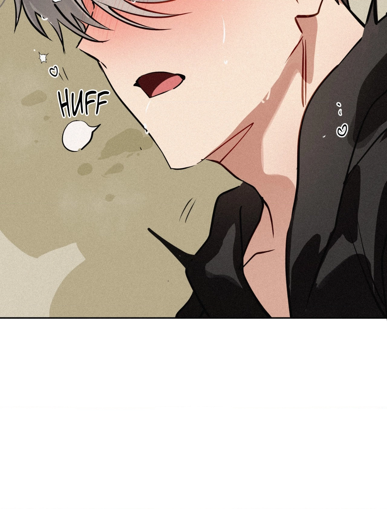 Hito Kui Chapter 19 page 46 - 