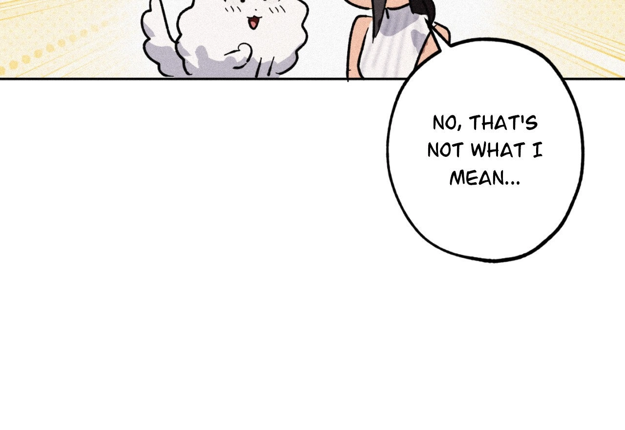 Hito Kui Chapter 19 page 52 - 