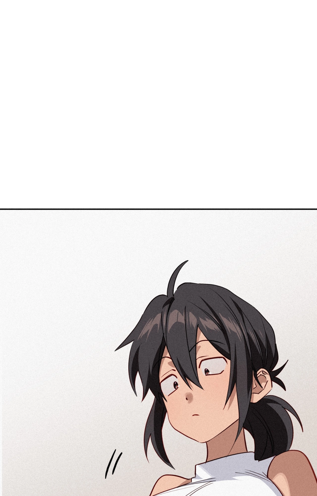 Hito Kui Chapter 19 page 53 - 