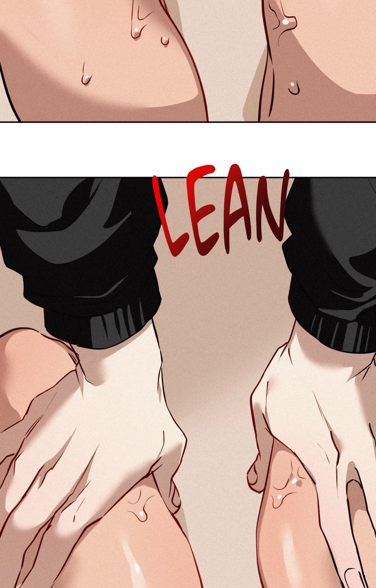 Hito Kui Chapter 19 page 55 - 
