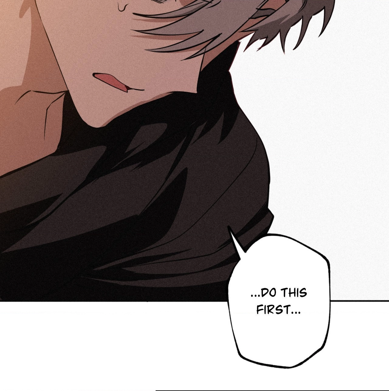 Hito Kui Chapter 19 page 57 - 