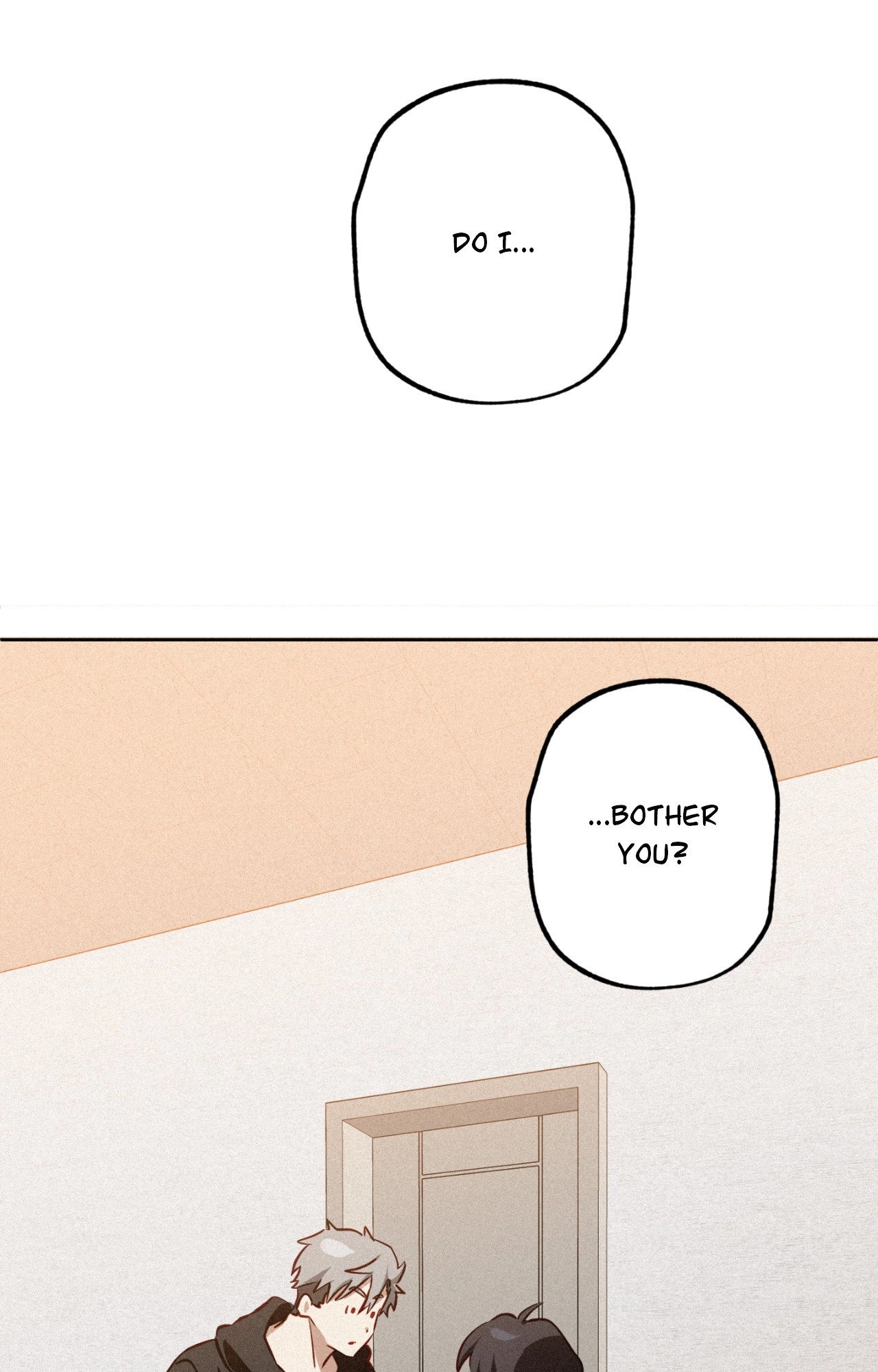 Hito Kui Chapter 19 page 60 - 