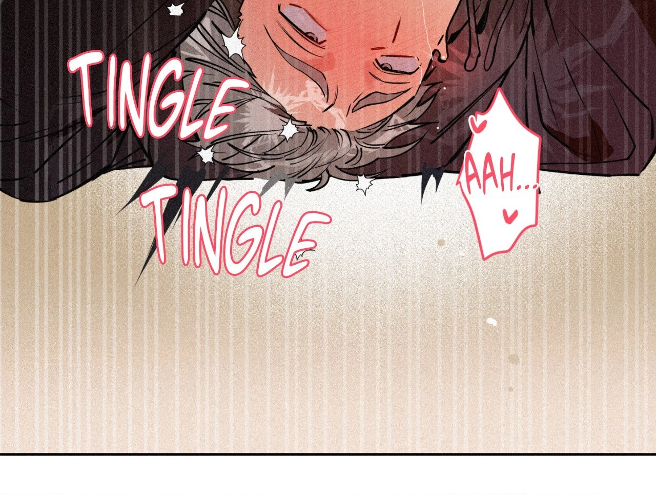 Hito Kui Chapter 19 page 9 - 