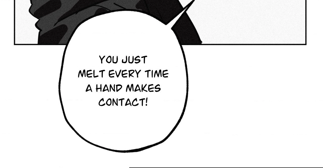 Hito Kui Chapter 20 page 11 - 