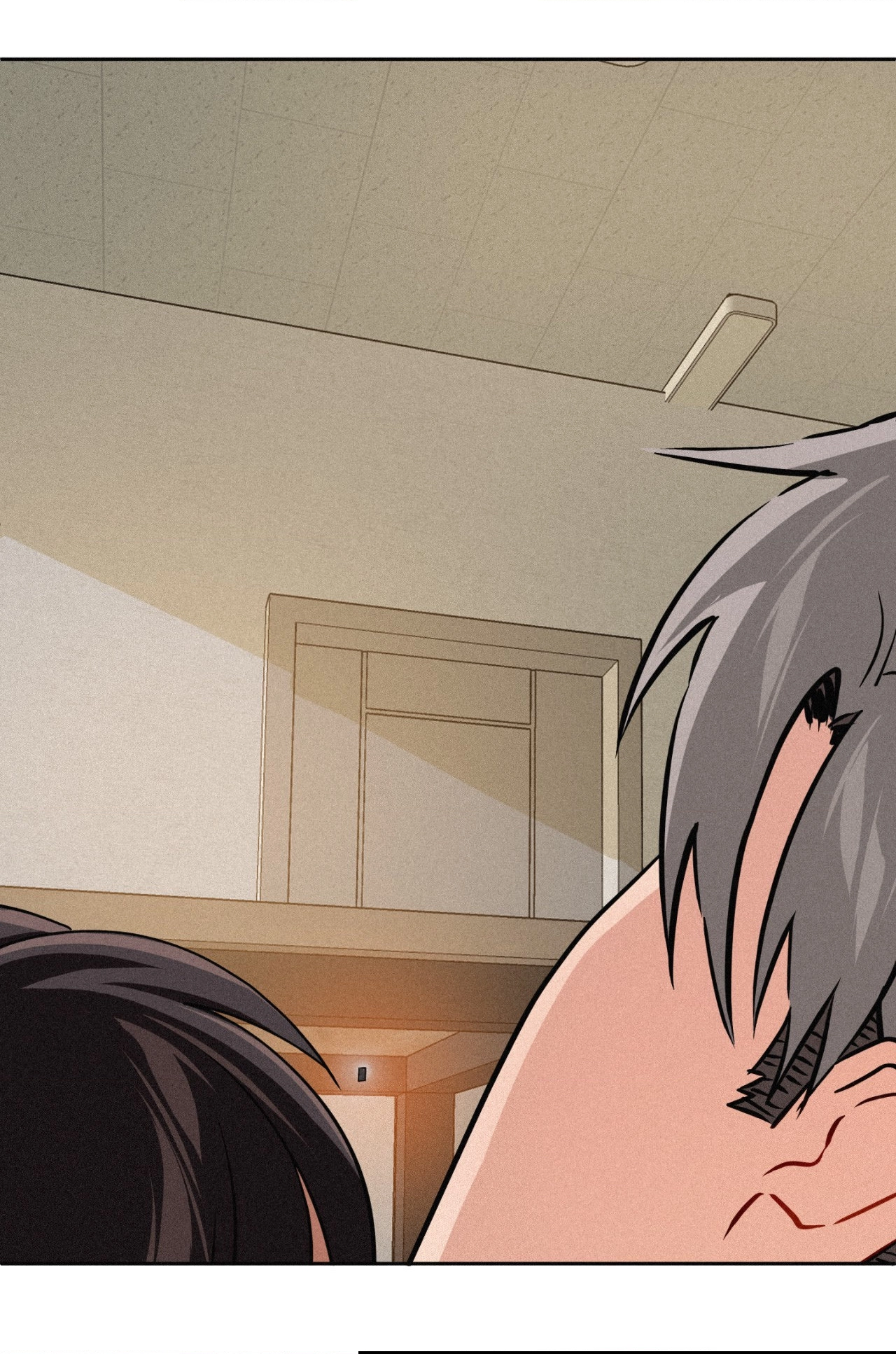 Hito Kui Chapter 20 page 101 - 