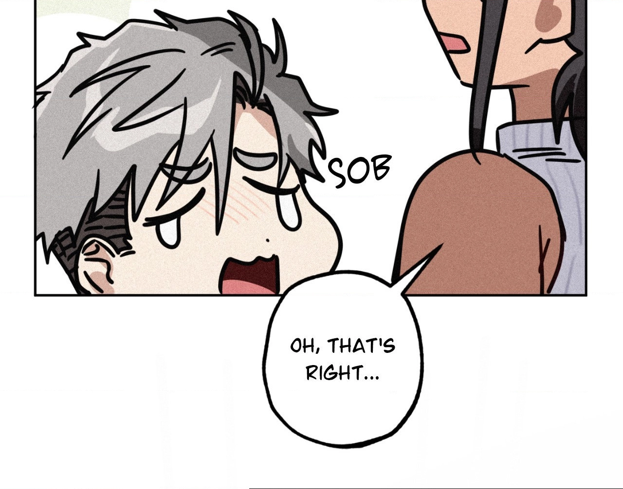Hito Kui Chapter 20 page 24 - 