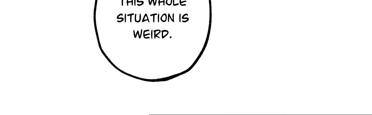 Hito Kui Chapter 20 page 35 - 