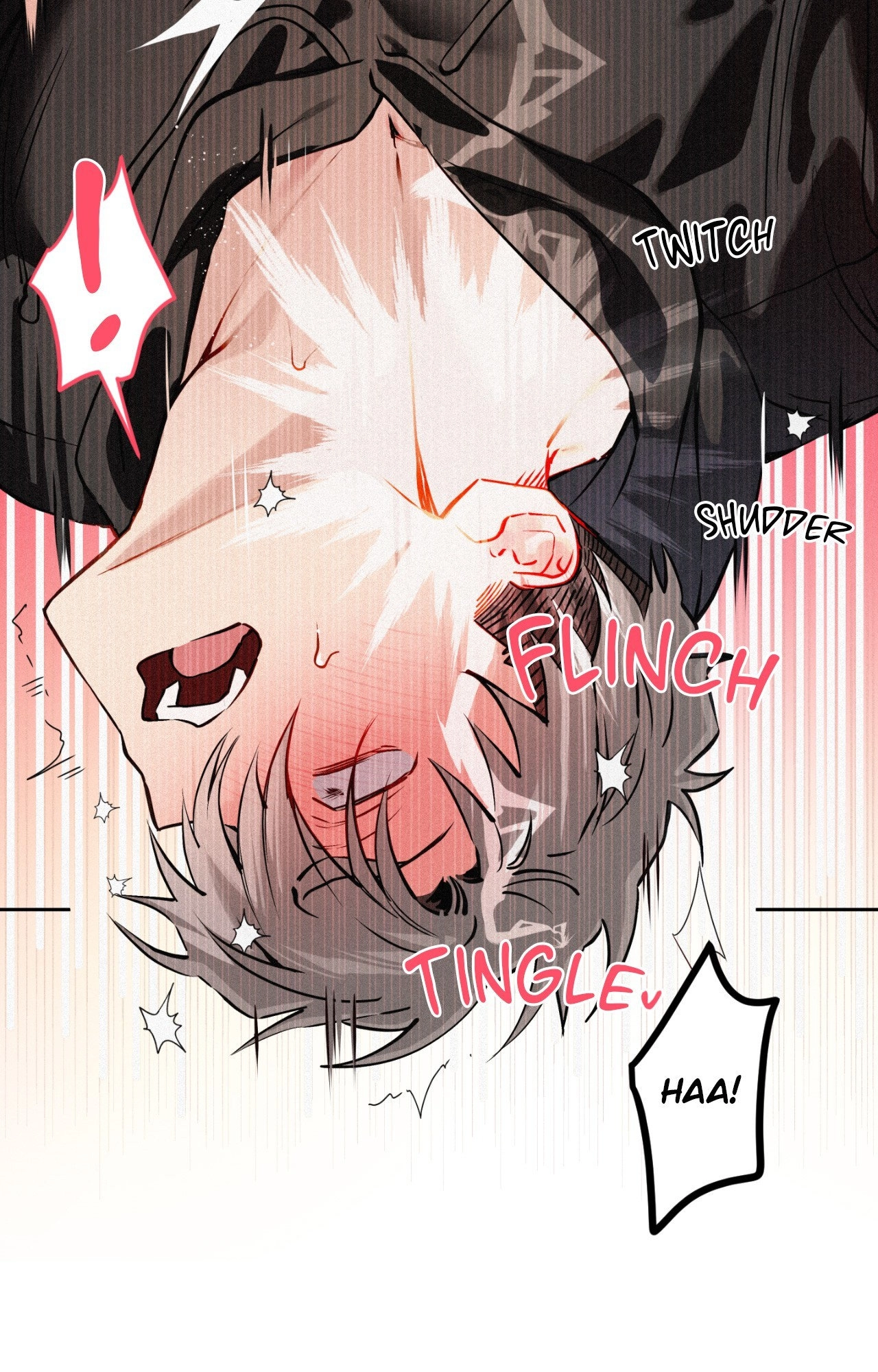 Hito Kui Chapter 20 page 38 - 