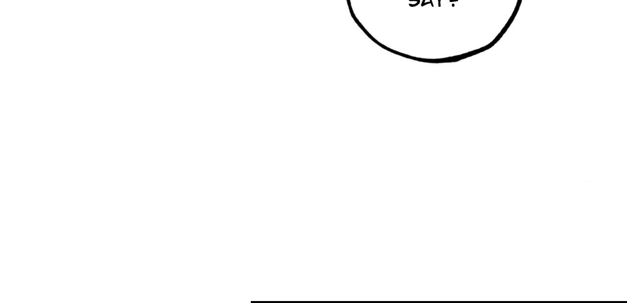 Hito Kui Chapter 20 page 40 - 