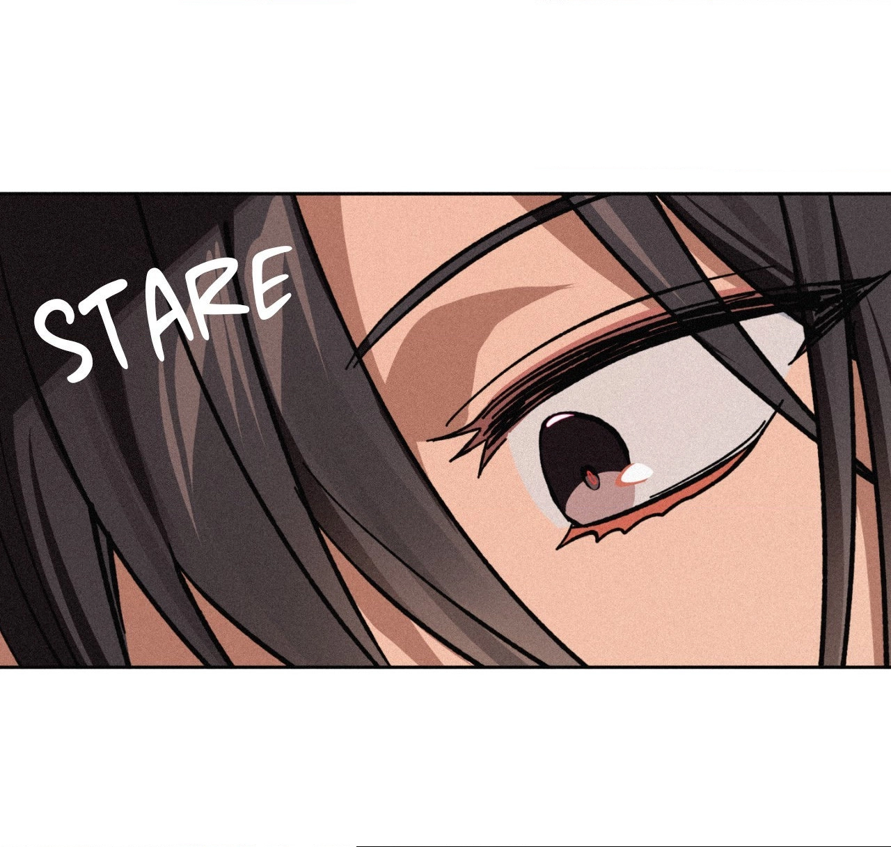 Hito Kui Chapter 20 page 5 - 