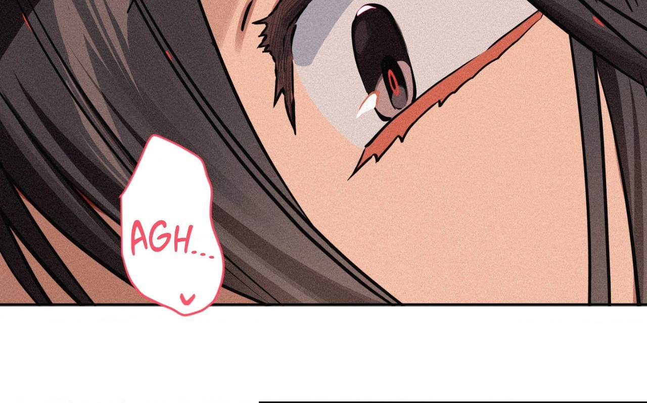 Hito Kui Chapter 20 page 44 - 