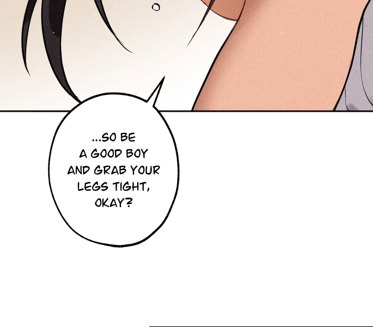 Hito Kui Chapter 20 page 50 - 