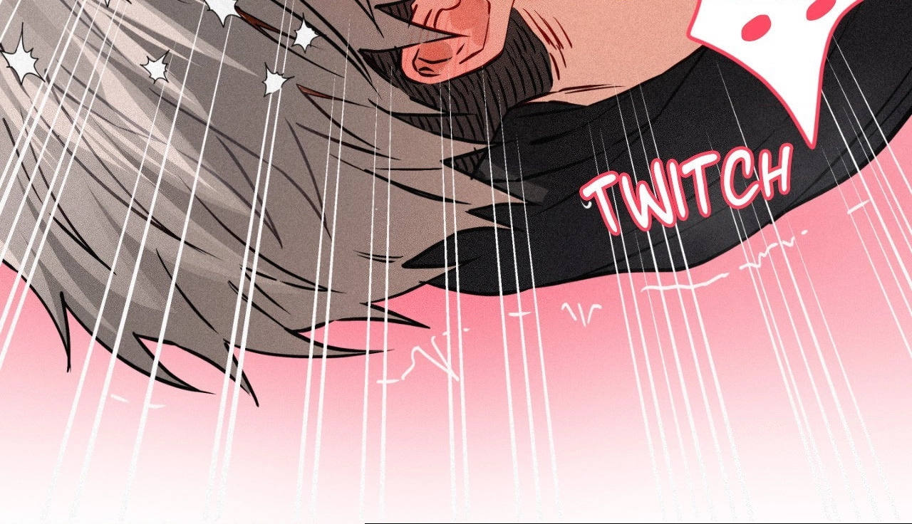 Hito Kui Chapter 20 page 54 - 