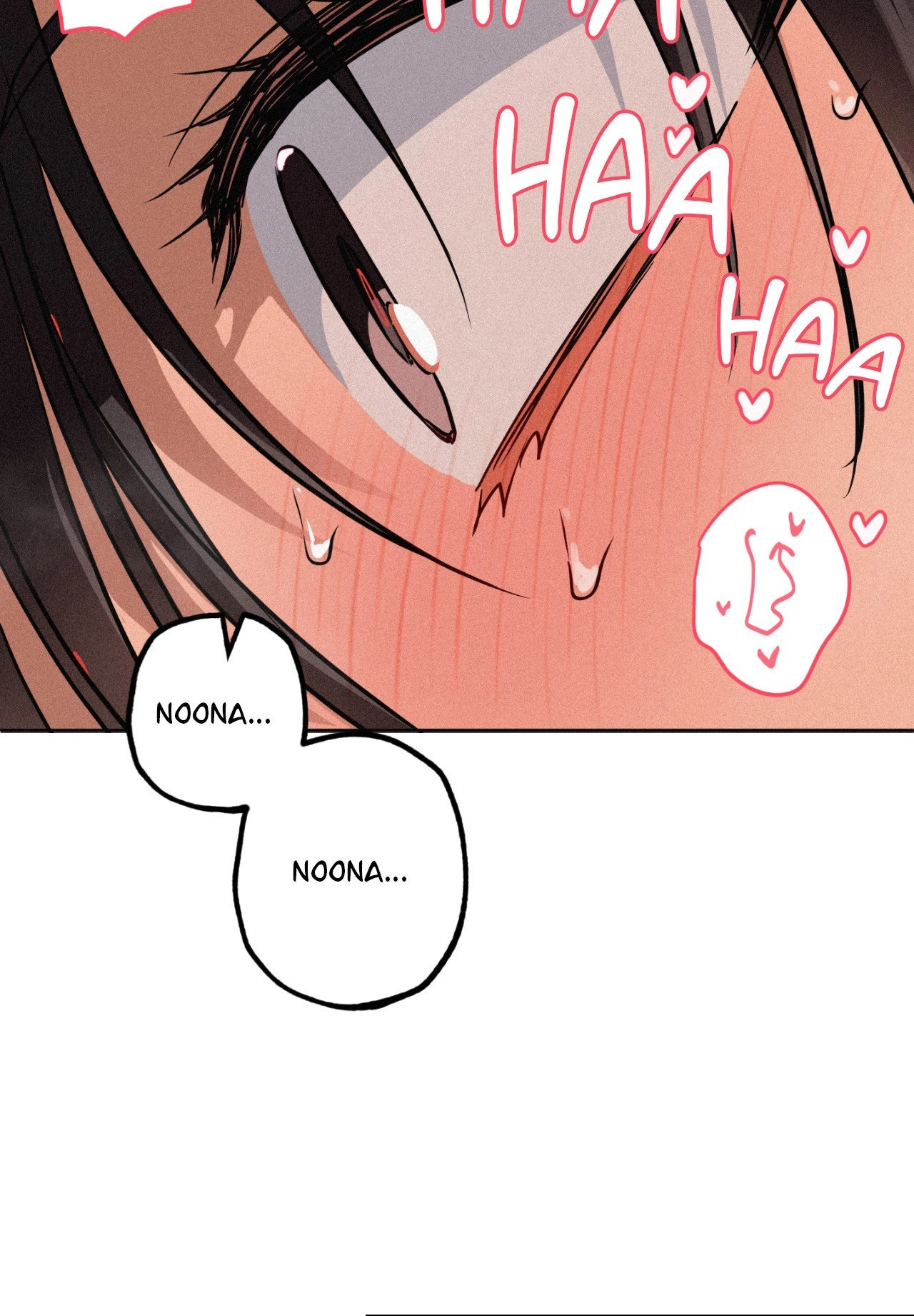 Hito Kui Chapter 20 page 64 - 