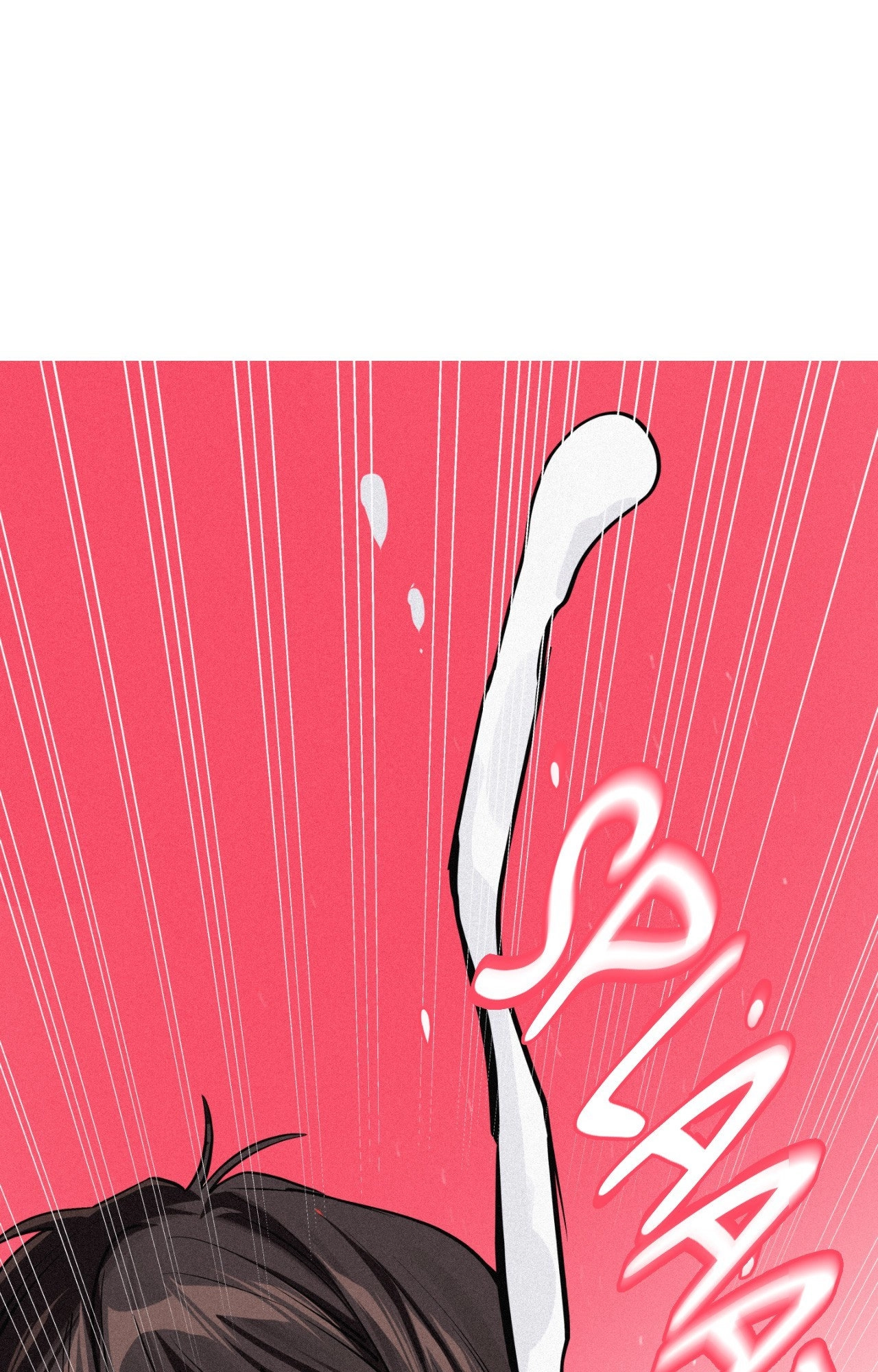 Hito Kui Chapter 20 page 65 - 