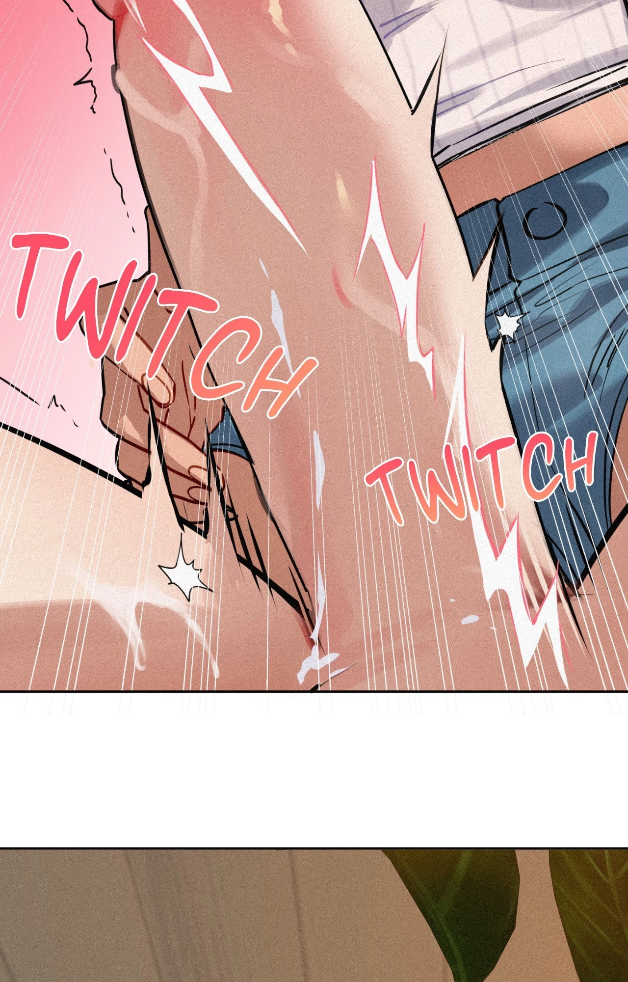 Hito Kui Chapter 20 page 67 - 