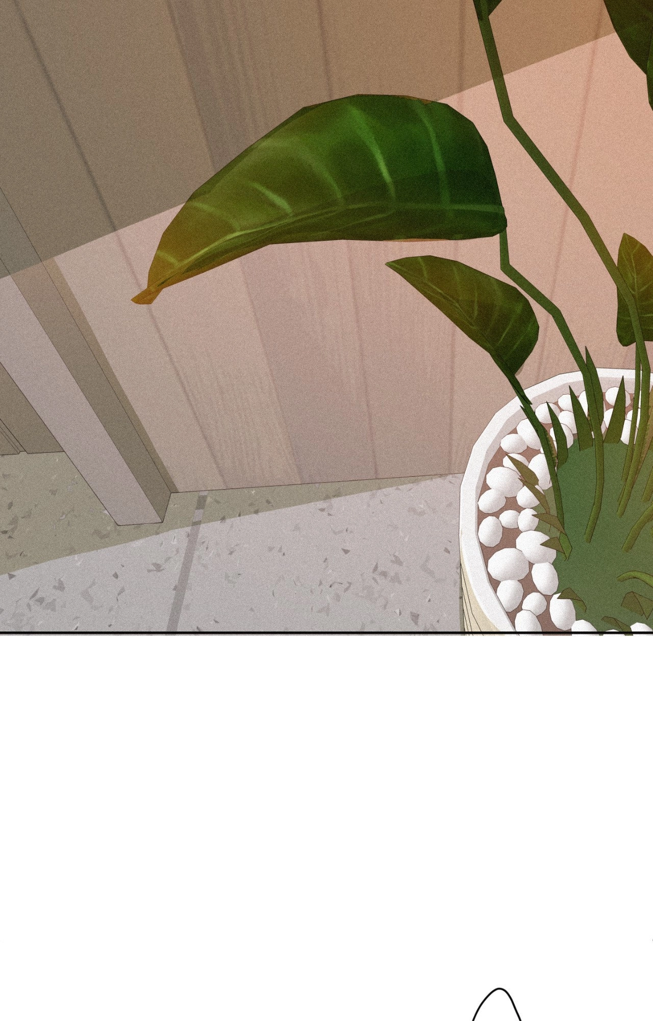 Hito Kui Chapter 20 page 68 - 