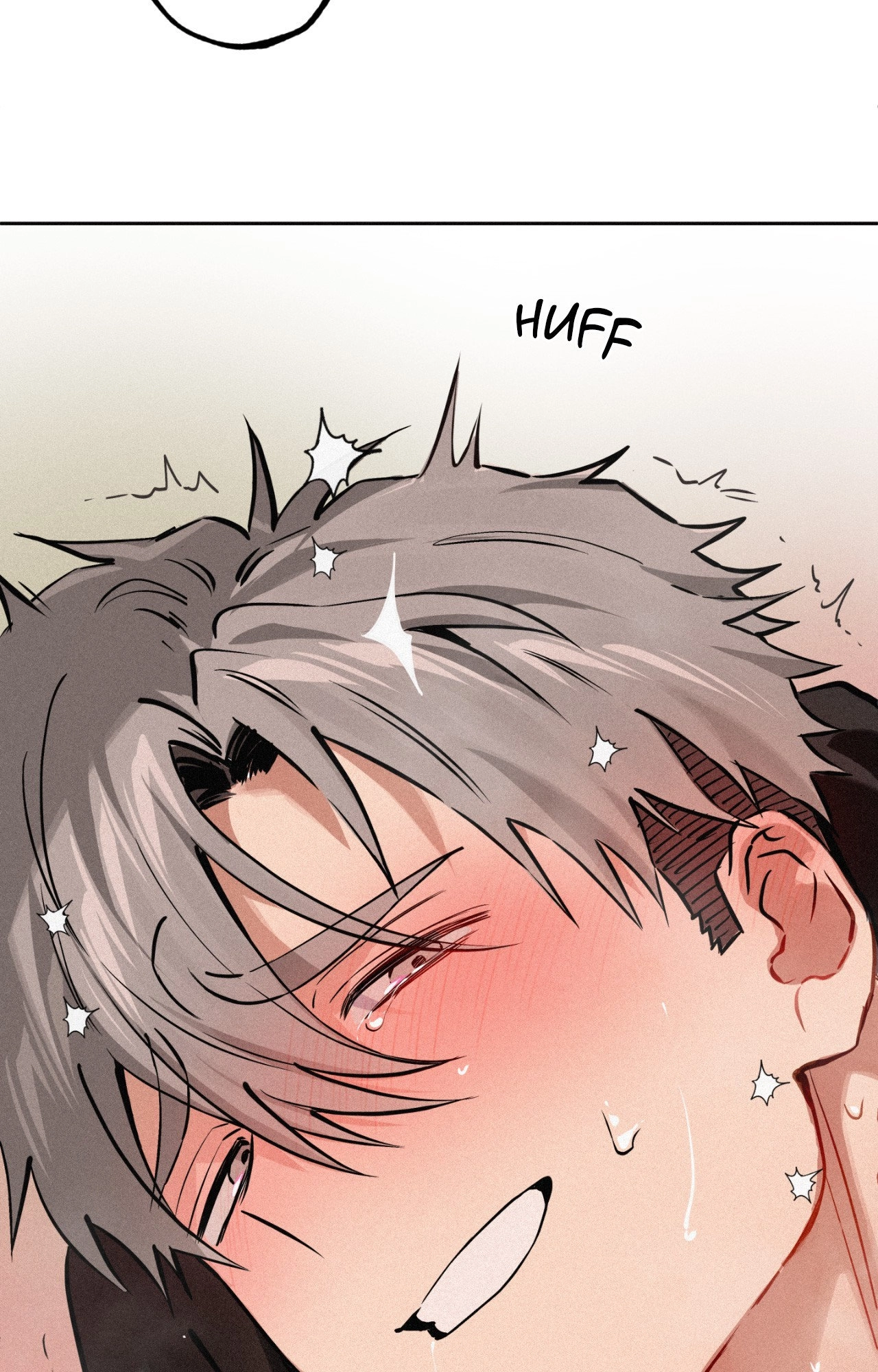 Hito Kui Chapter 20 page 72 - 