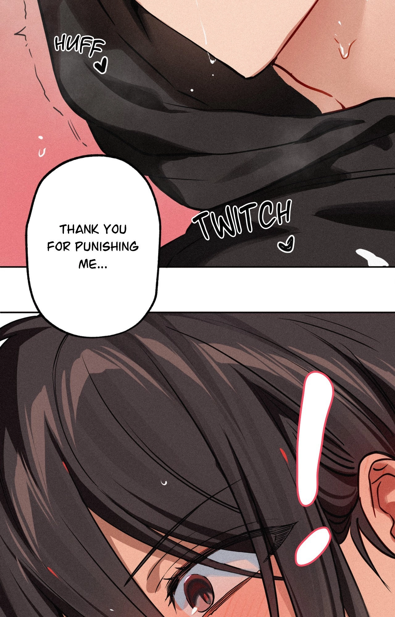 Hito Kui Chapter 20 page 73 - 