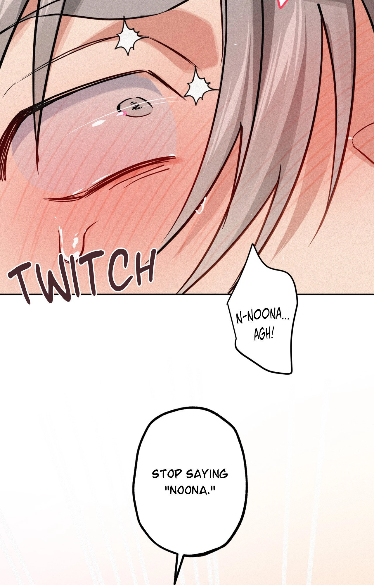 Hito Kui Chapter 20 page 79 - 