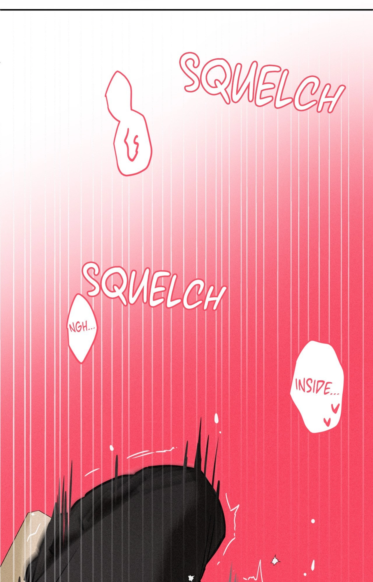 Hito Kui Chapter 20 page 83 - 