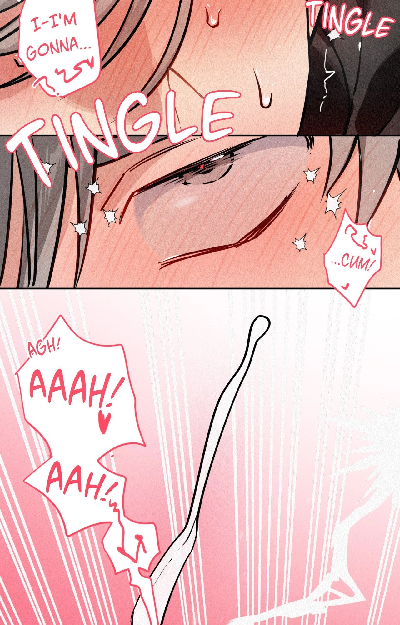 Hito Kui Chapter 20 page 87 - 