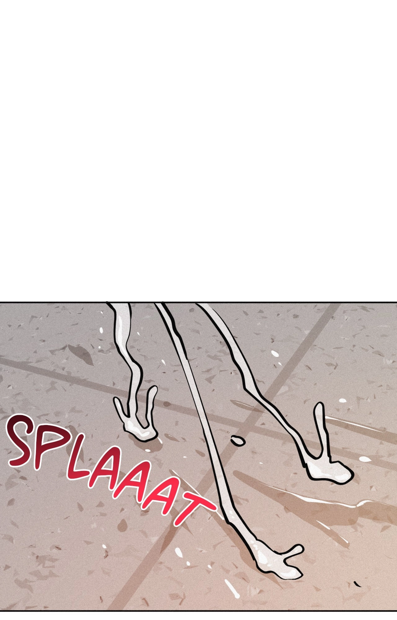 Hito Kui Chapter 20 page 91 - 