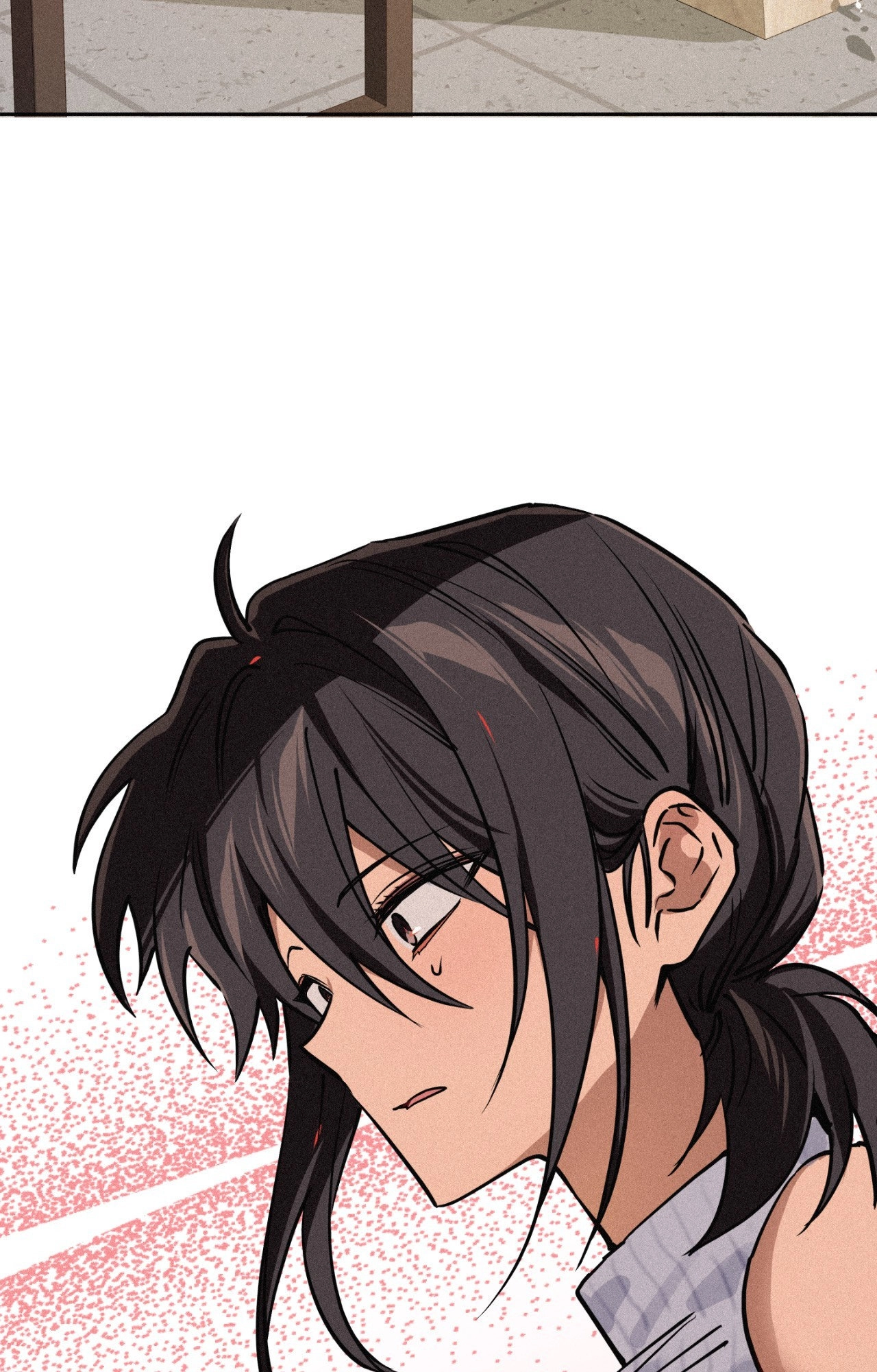 Hito Kui Chapter 20 page 93 - 