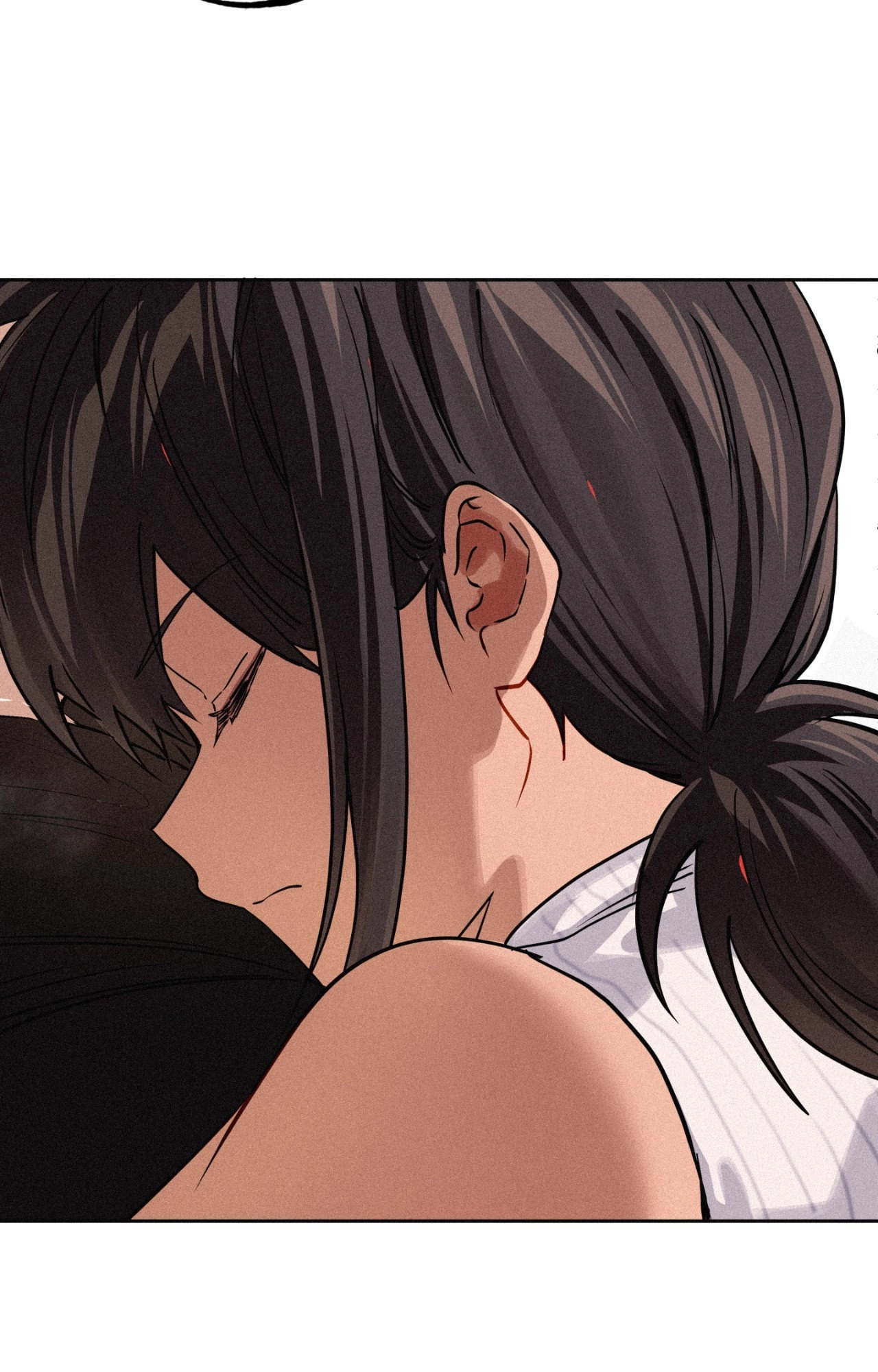 Hito Kui Chapter 20 page 99 - 
