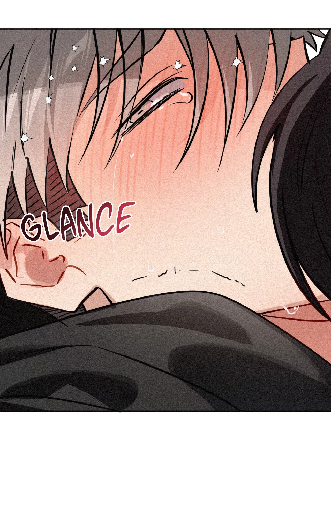 Hito Kui Chapter 20 page 100 - 