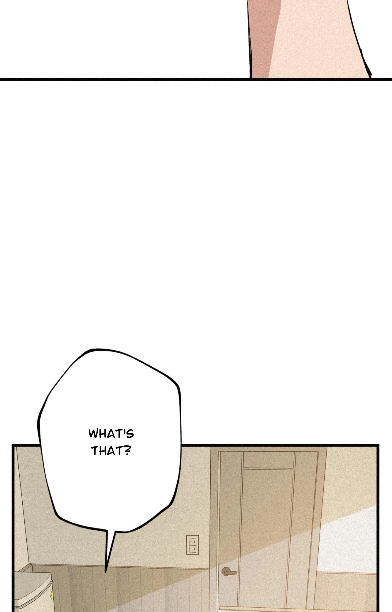 Hito Kui Chapter 21 page 2 - 