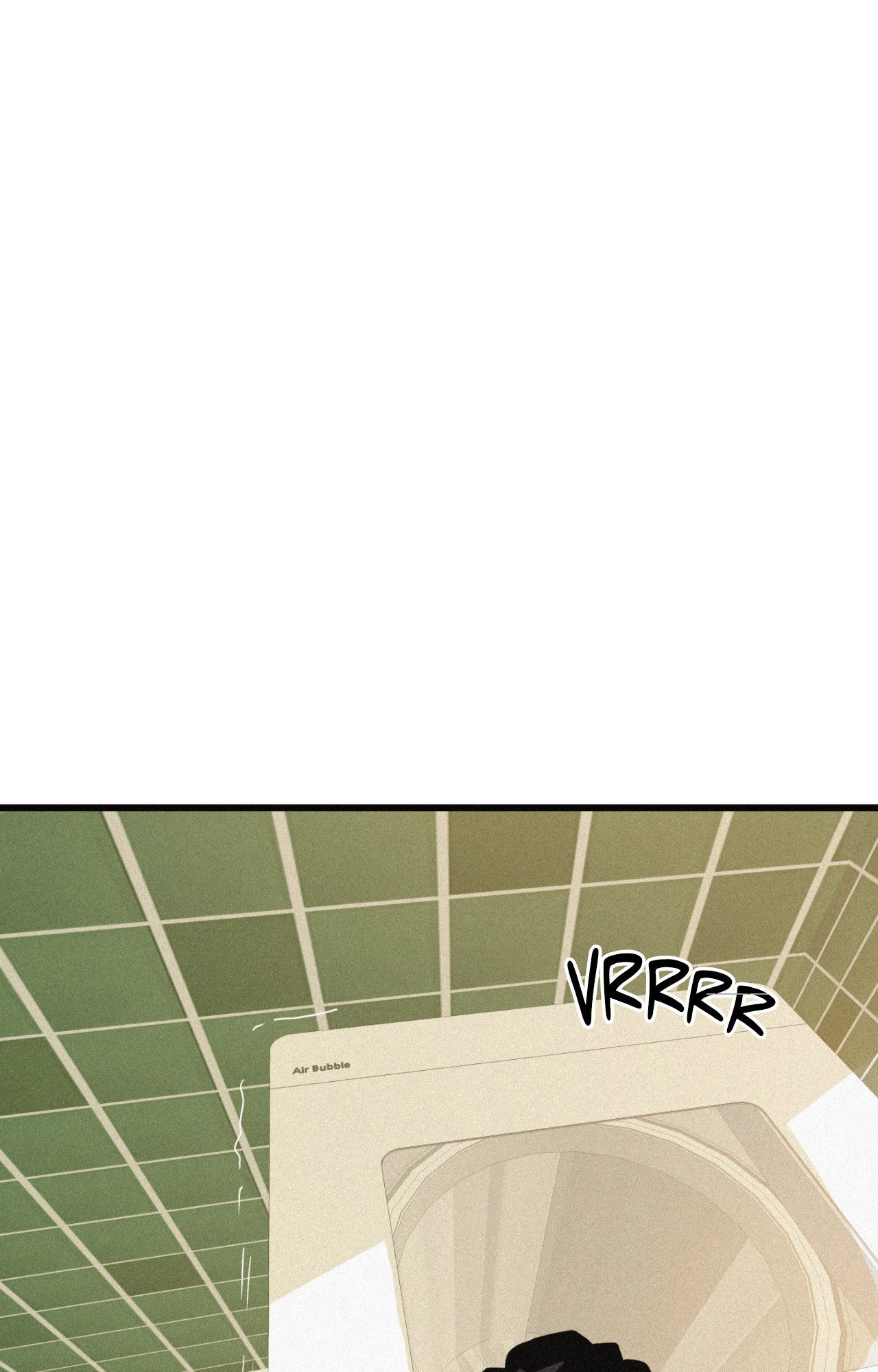 Hito Kui Chapter 21 page 15 - 