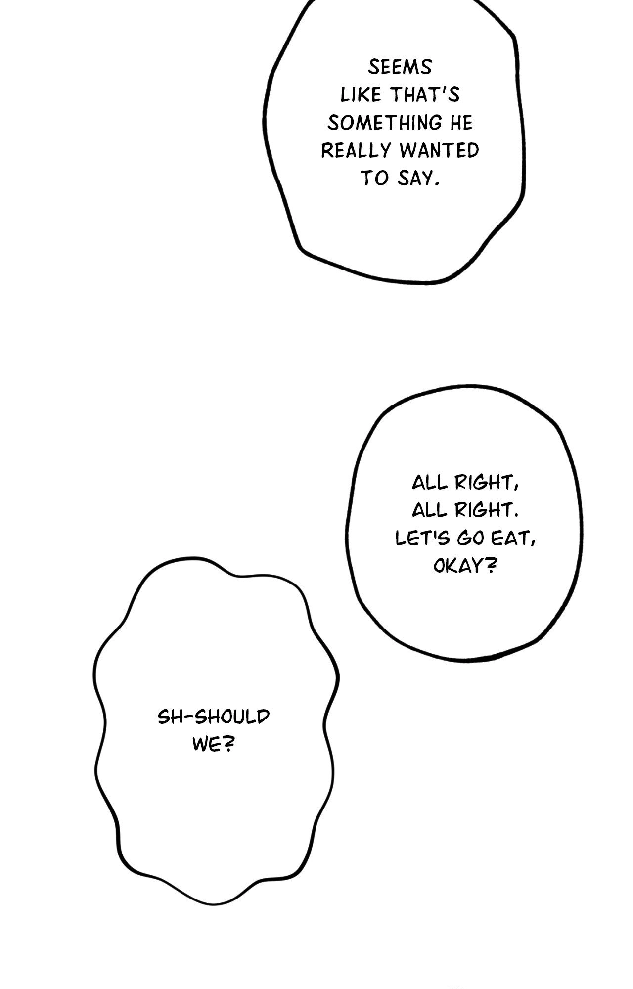 Hito Kui Chapter 21 page 19 - 