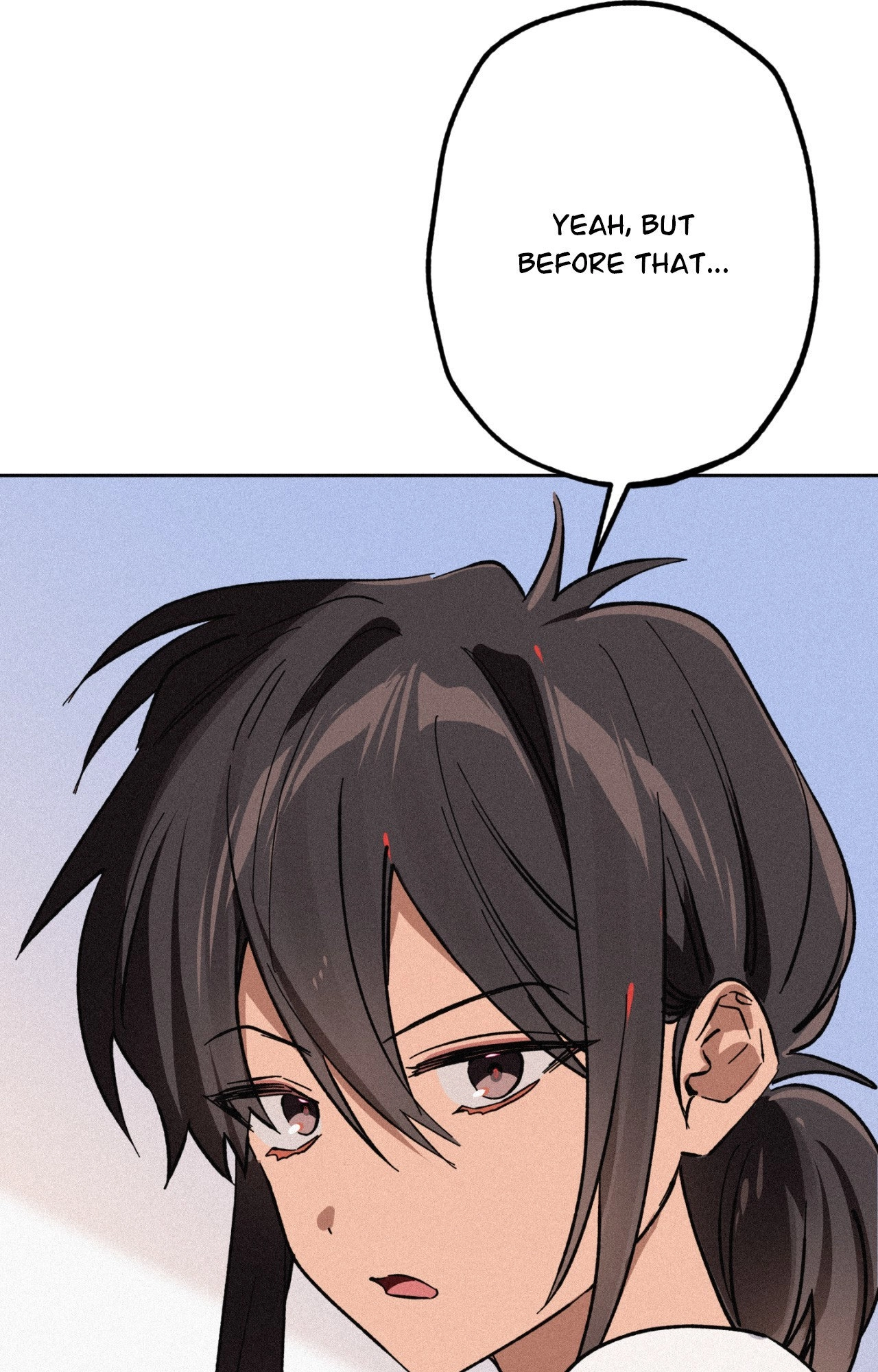 Hito Kui Chapter 21 page 20 - 