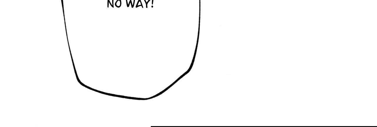 Hito Kui Chapter 21 page 28 - 