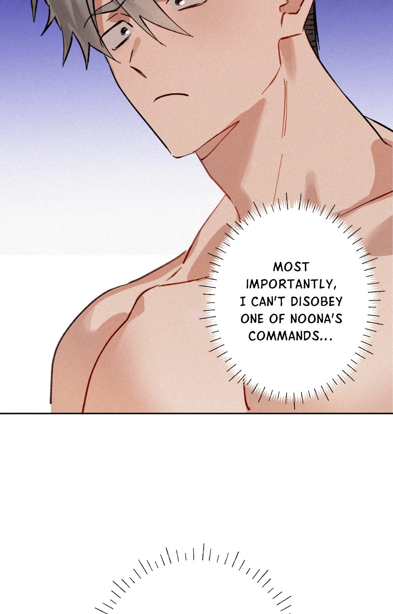 Hito Kui Chapter 21 page 30 - 
