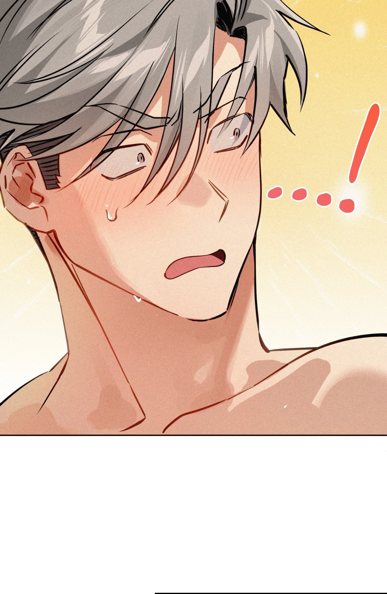 Hito Kui Chapter 21 page 35 - 