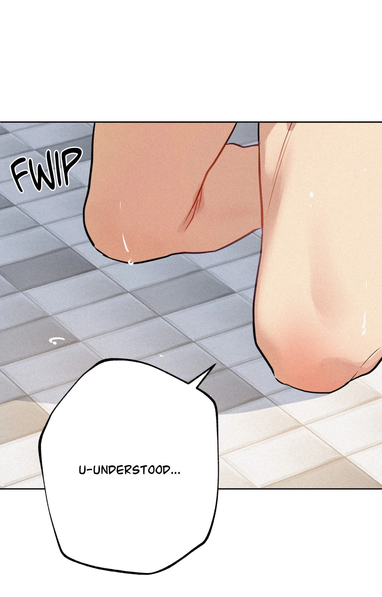 Hito Kui Chapter 21 page 36 - 