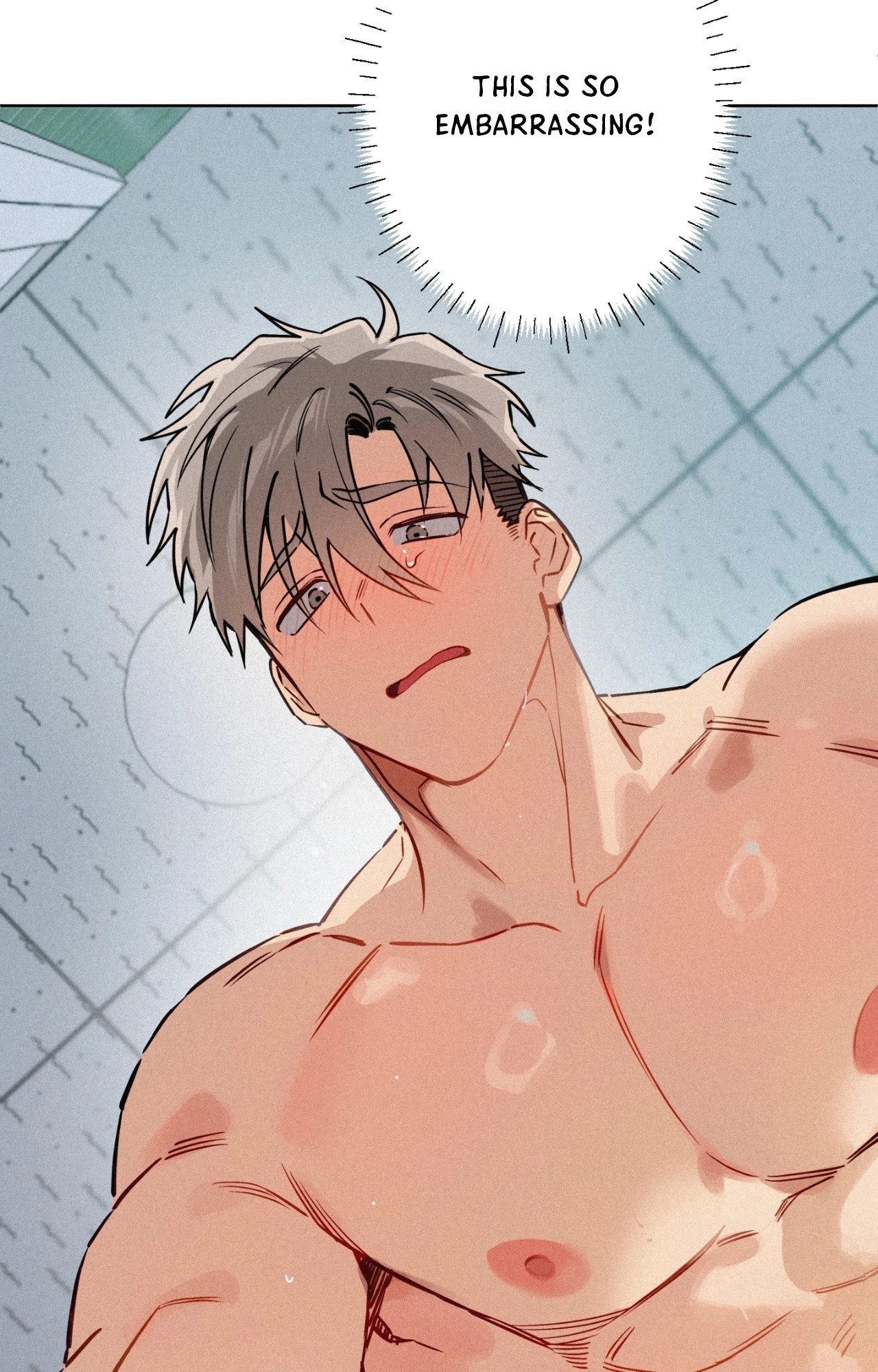 Hito Kui Chapter 21 page 44 - 