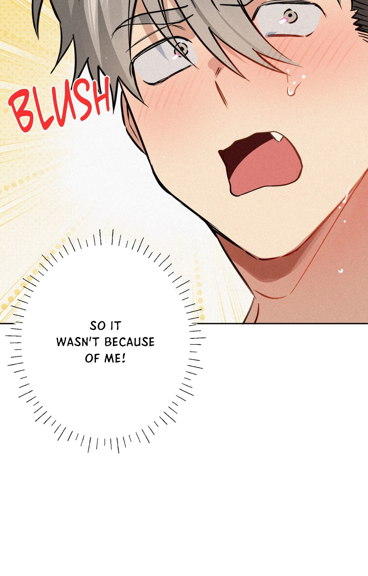 Hito Kui Chapter 21 page 54 - 