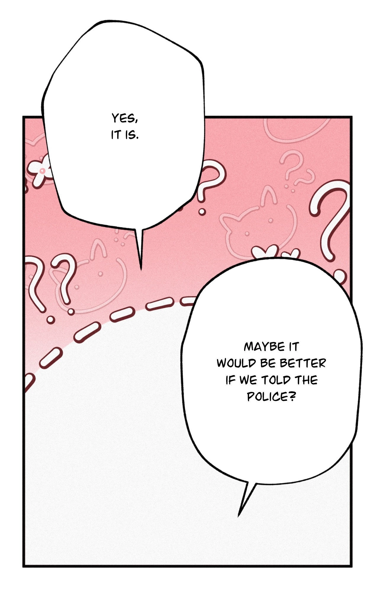 Hito Kui Chapter 21 page 7 - 