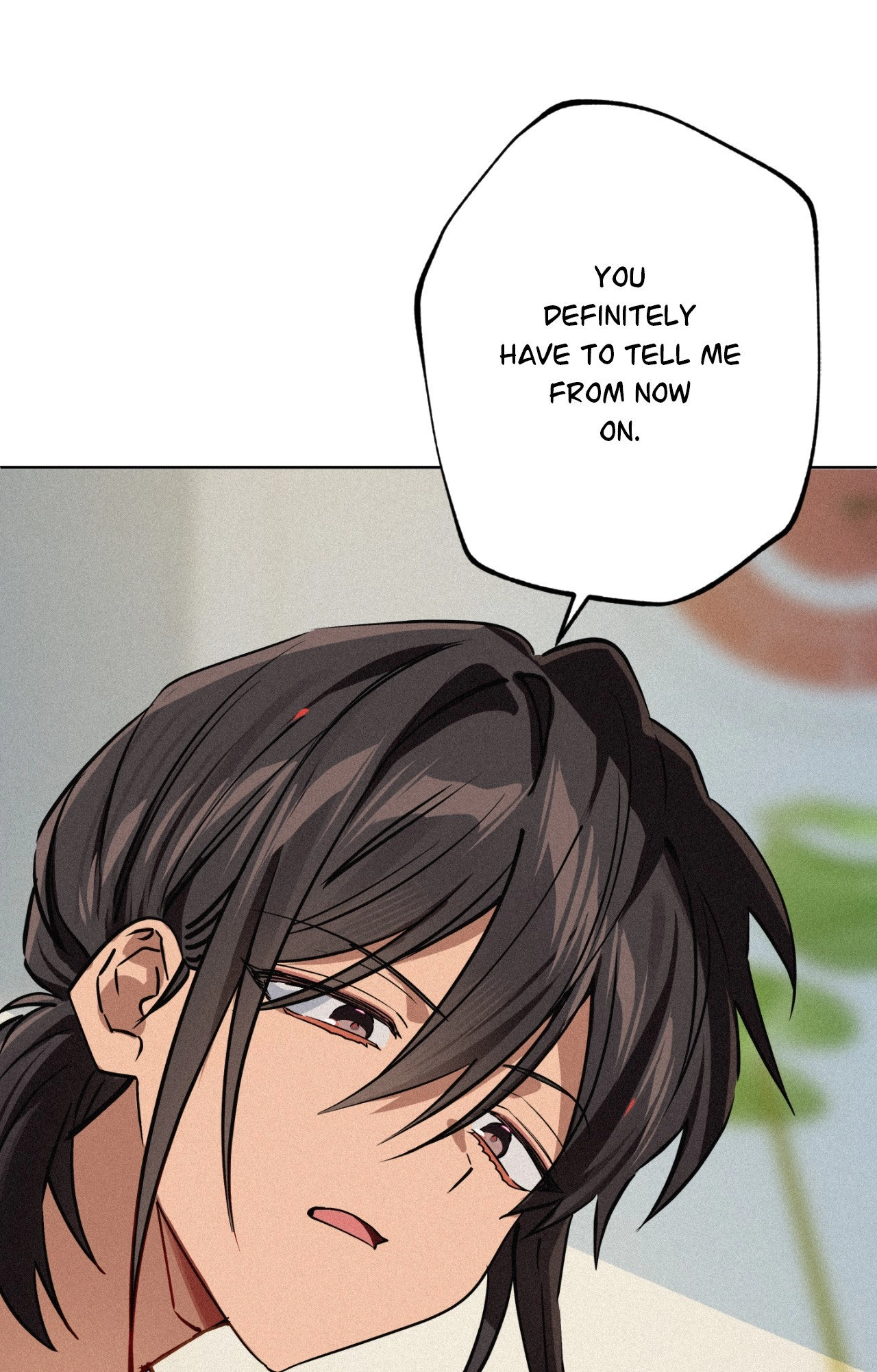 Hito Kui Chapter 21 page 61 - 