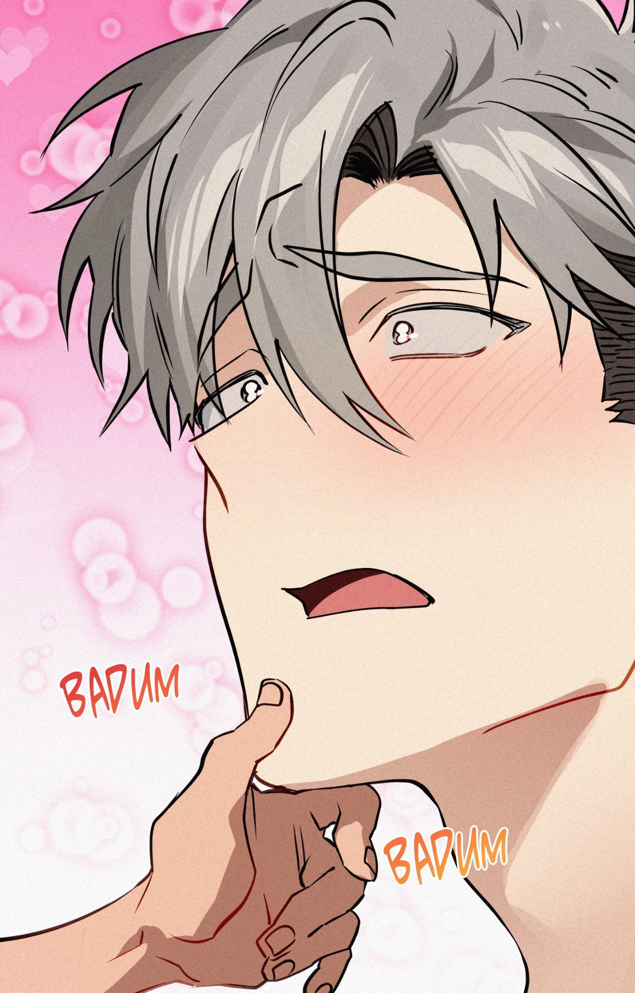 Hito Kui Chapter 21 page 63 - 