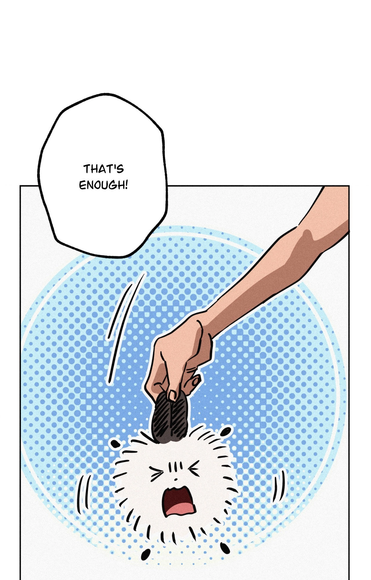 Hito Kui Chapter 21 page 66 - 