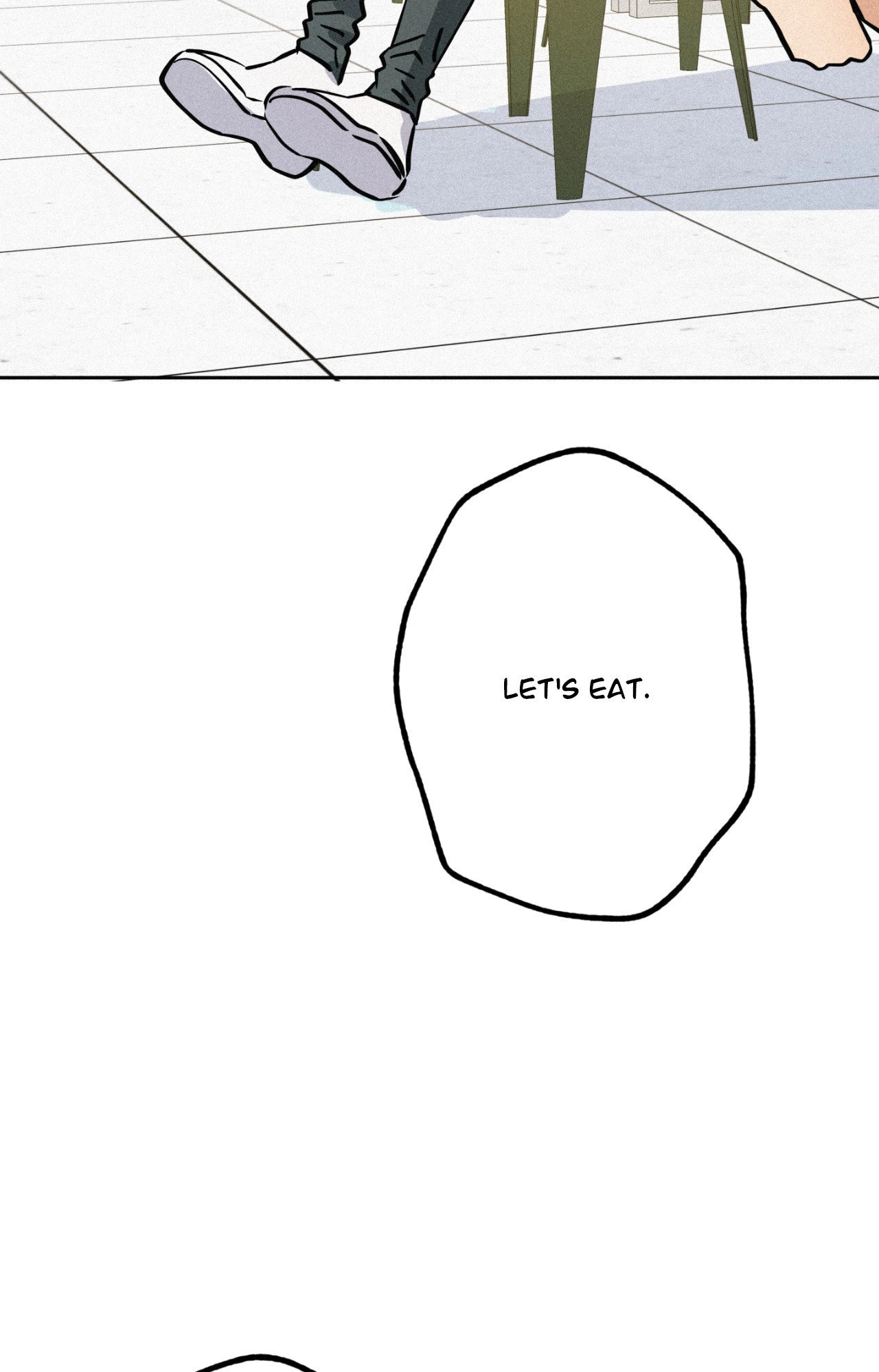 Hito Kui Chapter 21 page 68 - 