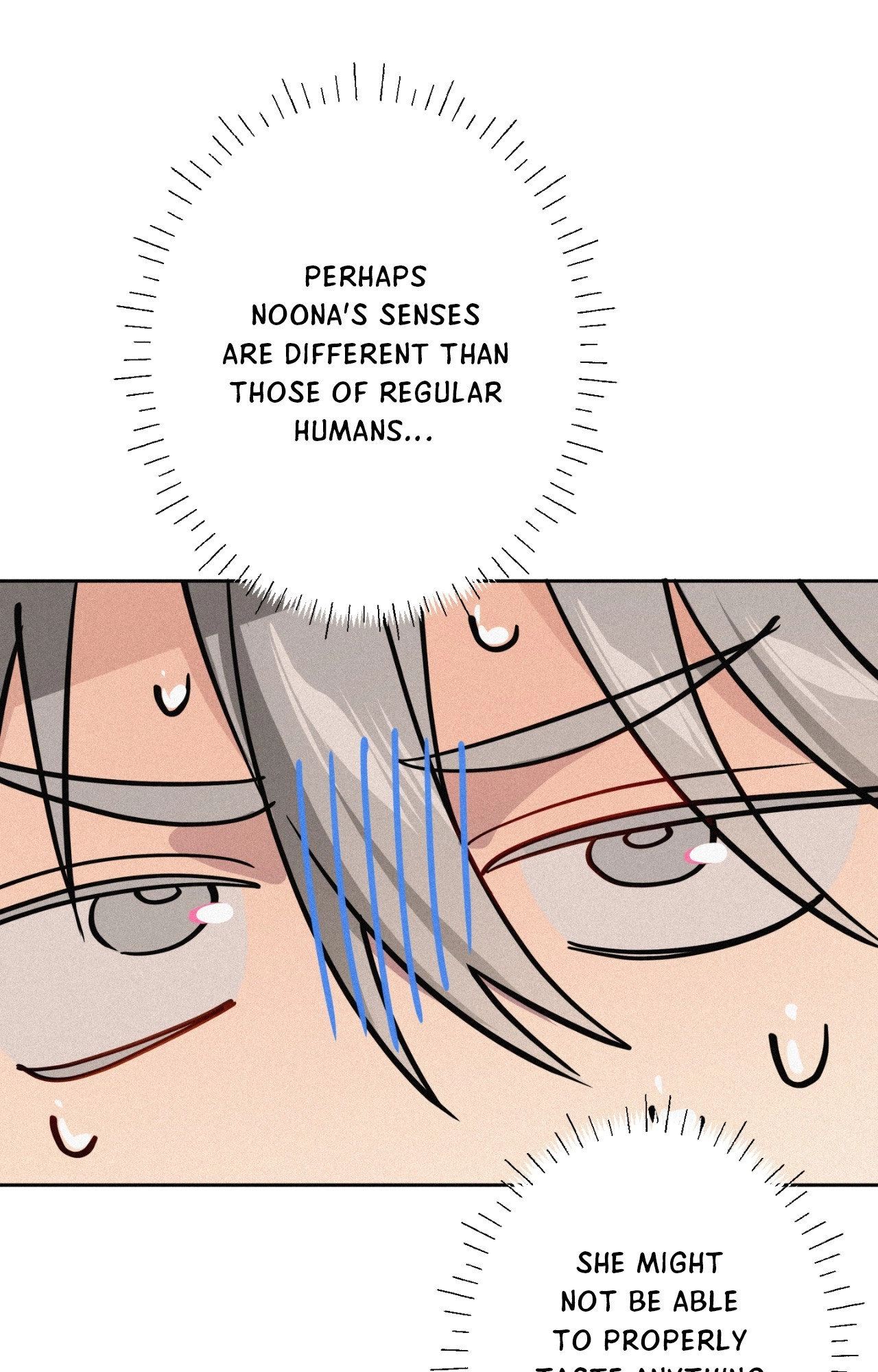 Hito Kui Chapter 21 page 77 - 