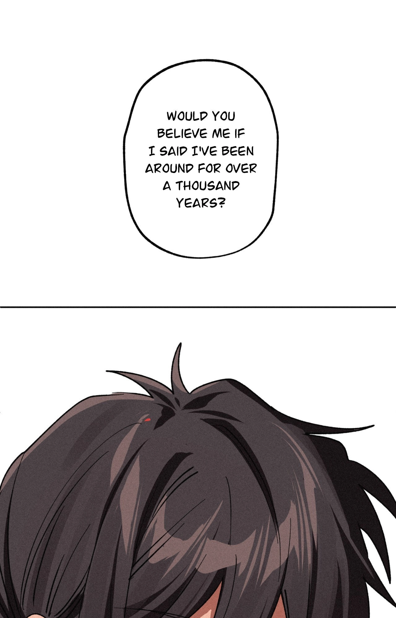 Hito Kui Chapter 21 page 83 - 