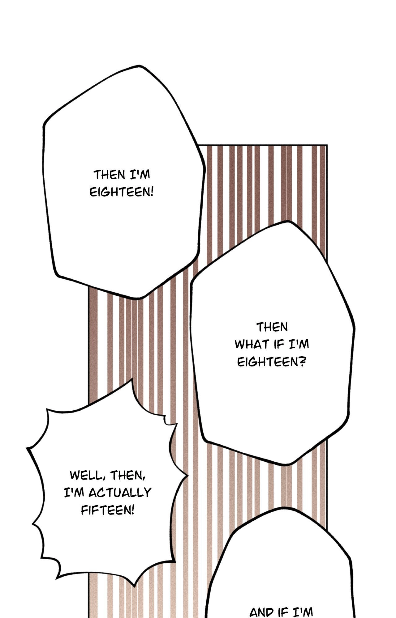 Hito Kui Chapter 21 page 87 - 